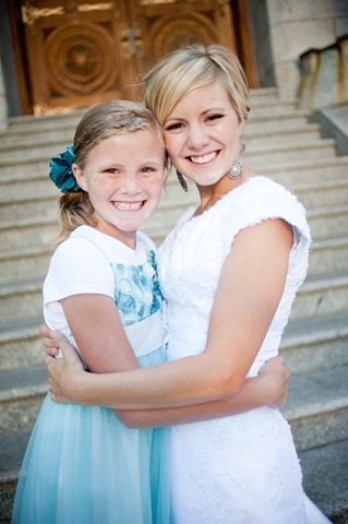 lex&brian-weddingday-330
