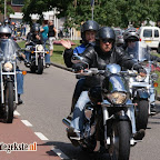 DSC03817.JPG