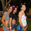 carnavalpompeu2012_segunda4dia_07.JPG