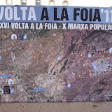 XXVI Volta a la Foia - Onil (23-Octubre-2011) XXVI Volta a la Foia - Onil (23-Octubre-2011)