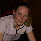 20111120_0411.jpg