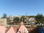 12-5-11055.jpg