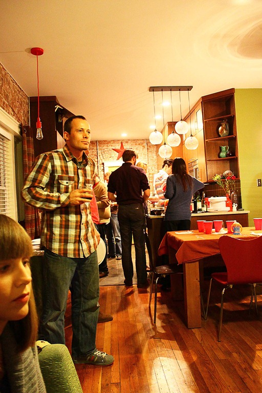 [thanksgiving%255B6%255D.jpg]