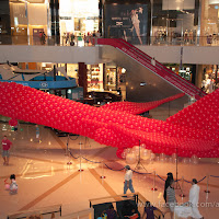 210_6155.jpg