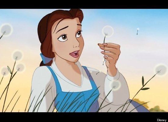 [BELLE%255B5%255D.jpg]