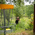 Sommerliga 2011 - [4] Disc-Golf