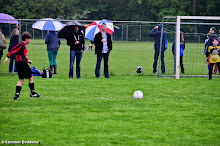 20130518 - WVV E3 - HS'88 E2 - 011.jpg