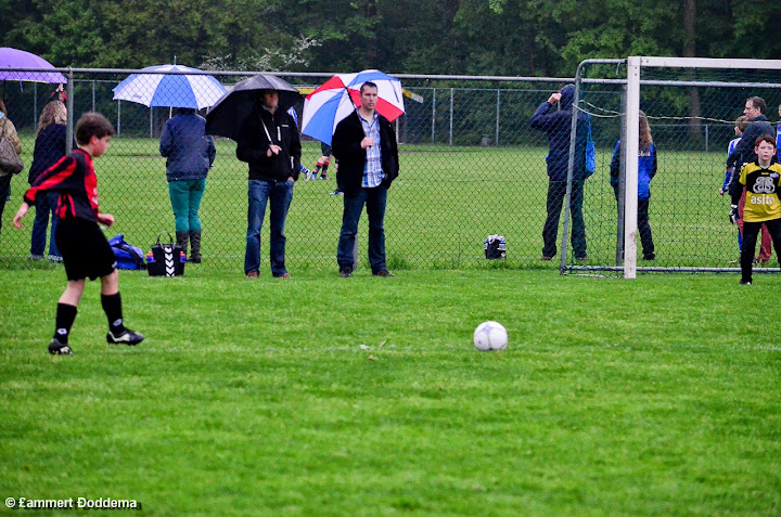 20130518 - WVV E3 - HS'88 E2 - 011.jpg