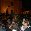 DSCN4595.JPG
