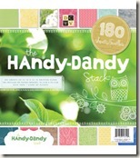 dcwv-handy-andy-stack_thumb1