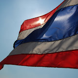 Sight Seeing Bangkok