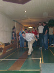 Kegeln2007-24.jpg Kegeln2007-24.jpg