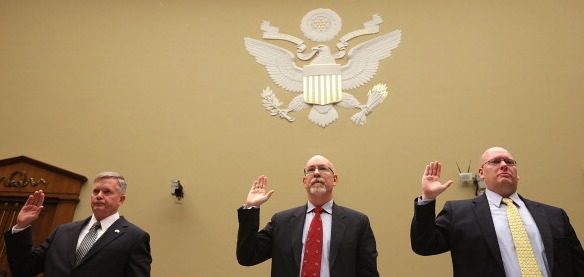 [whistleblowers%255B4%255D.jpg]