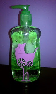 [products-%2520Megan%2520purell%255B2%255D.jpg]