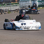 DSC_8772.jpg