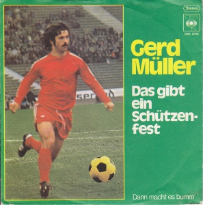 Gerd-Mueller_Das-gibt-ein-Schuetzenfest.jpg
