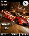 Descargar temas para Nokia 2720 gratis Descargar temas para Nokia 2720 gratis