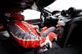 Ferrari-599XX-Evo-XX-4 Ferrari-599XX-Evo-XX-4