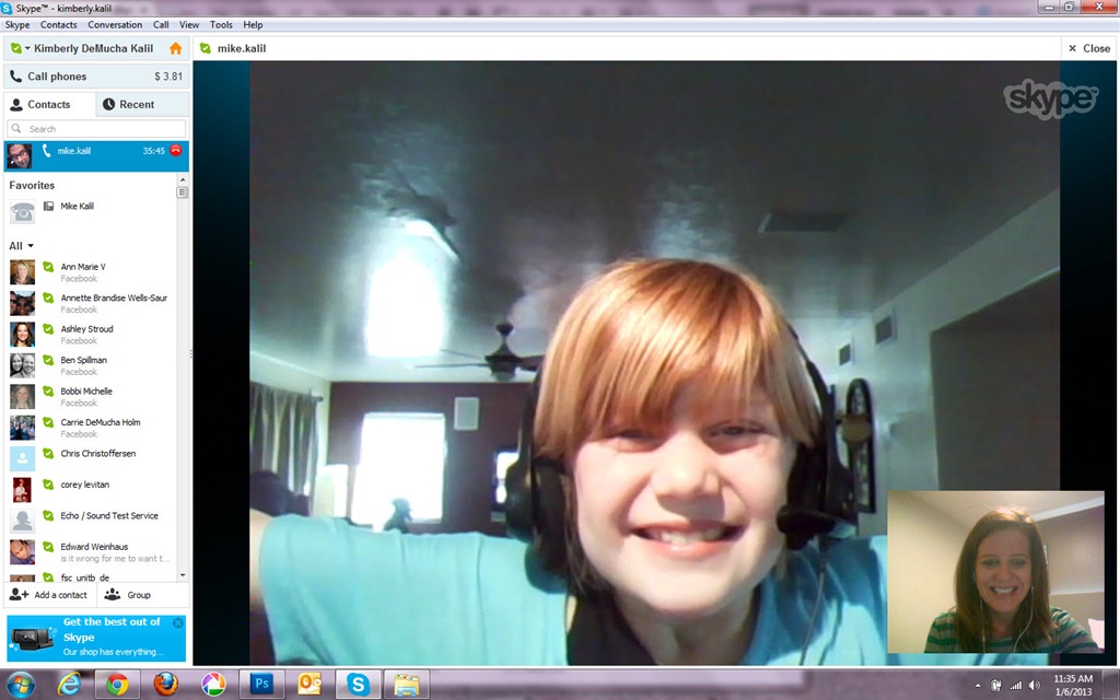 [skype%255B5%255D.jpg]