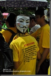 2362_20120428_112_Bersih3