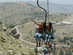 p1269762887(11).jpg