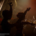 Metal Symphonic Quest II