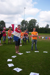 100_1576.JPG