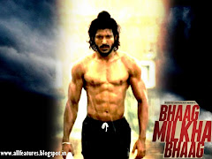 Bhag milkha bhag full movie hd