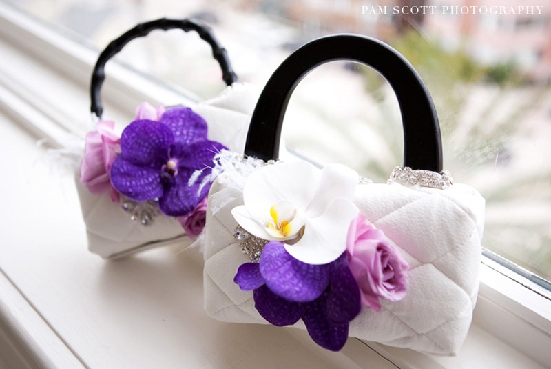 [flower-girl-purses-white-quilted-lea.jpg]