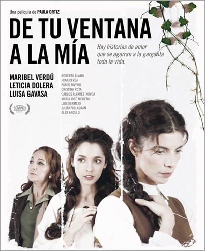 de-tu-ventana-a-la-mia