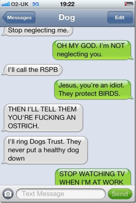 texts-from-dog-edd721