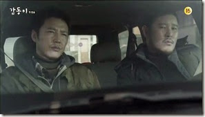 Gap.Dong.E01.mkv_002436635_thumb1 Gap.Dong.E01.mkv_002436635_thumb1