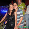 1NoiteUniversitaria-077.jpg