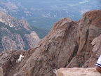 colorado