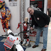 Bike Linz 2012 067.JPG