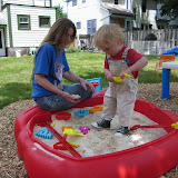  &ndash; 23-Jun-2007