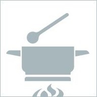 cute cooking graphic
