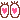 DIMG0381 DIMG0381