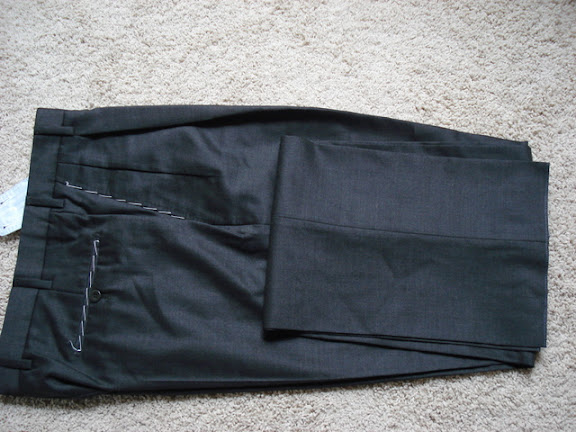 dsc01807ef3.jpg