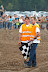 Pikdorsercross 2010