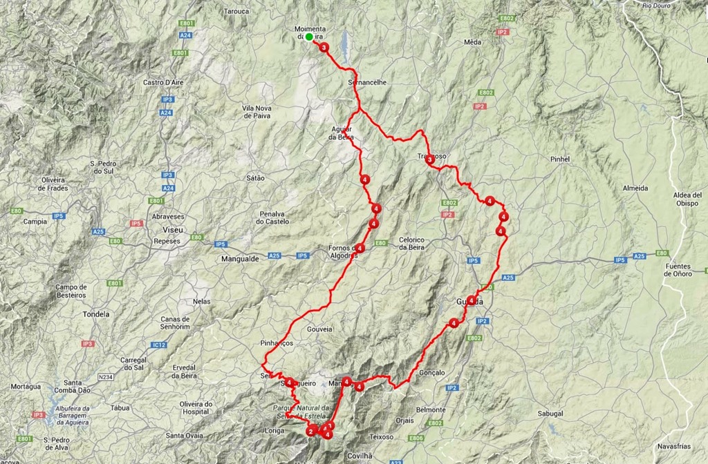 [Sem%2520T%25C3%25ADtulo%255B7%255D.jpg]