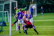 20141011 - WVV E2 - HS88 E2 - 007.jpg