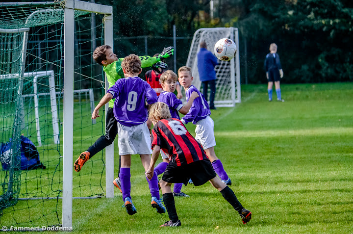 20141011 - WVV E2 - HS88 E2 - 007.jpg