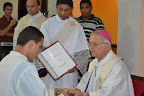 Foto: Edielson Santos