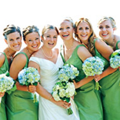 bridesmaids bridesmaids