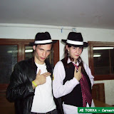 carnestoltes2007-35.jpg