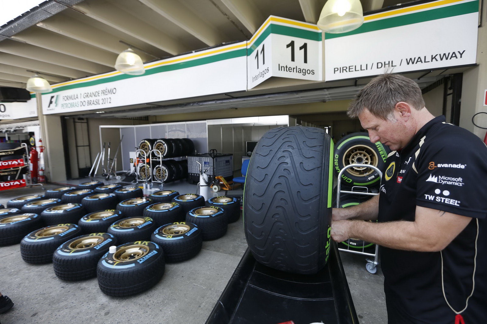 [F1-Brazil-Lotus-2%255B2%255D.jpg]