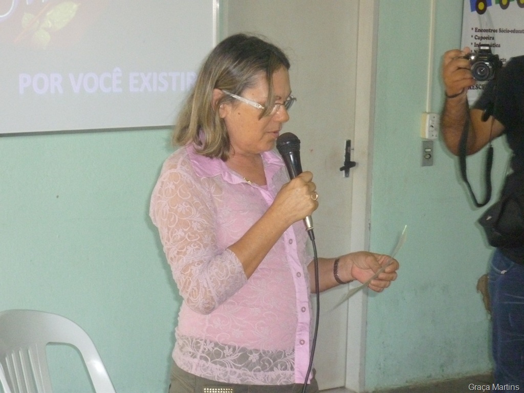 [P1160070%255B6%255D.jpg]