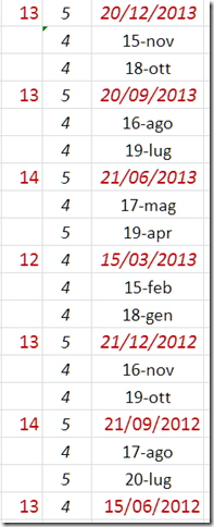fig07 fig07