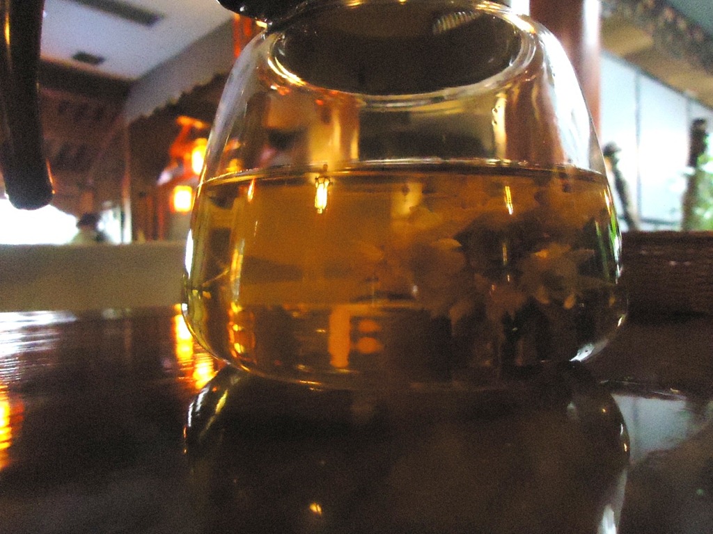 [DSC07270%255B3%255D.jpg]